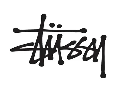 stussy