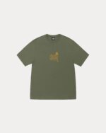 IN BLOOM TEE