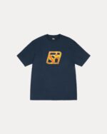 Blaze Tee