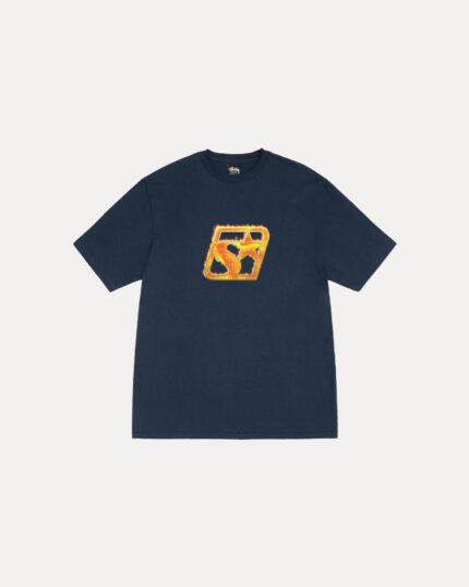 Blaze Tee