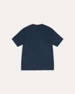 Blaze Tee