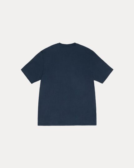 Blaze Tee
