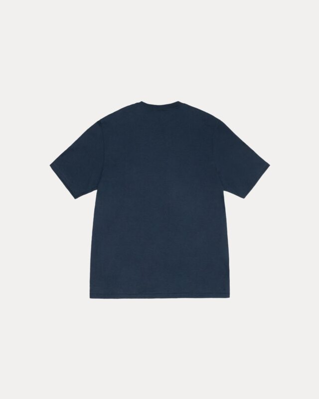 Blaze Tee