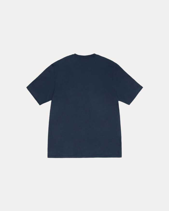 Blaze Tee