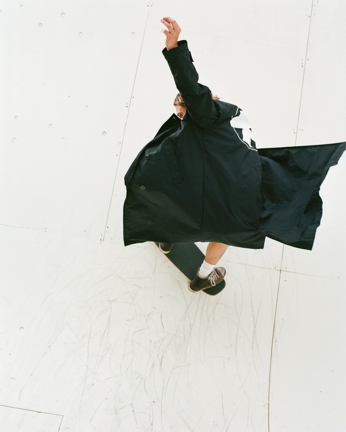 Stussy