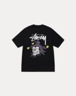 JOKER TEE