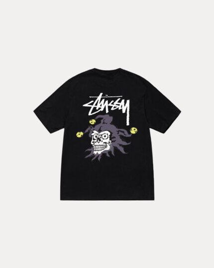 JOKER TEE