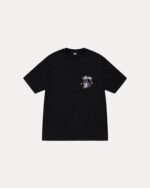 JOKER TEE