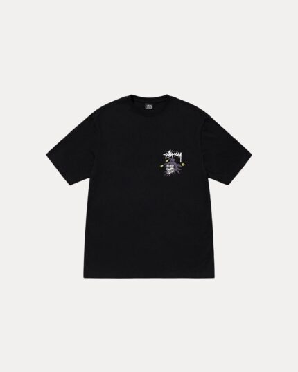 JOKER TEE