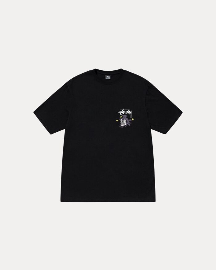JOKER TEE