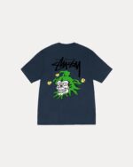 JOKER TEE