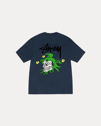 JOKER TEE