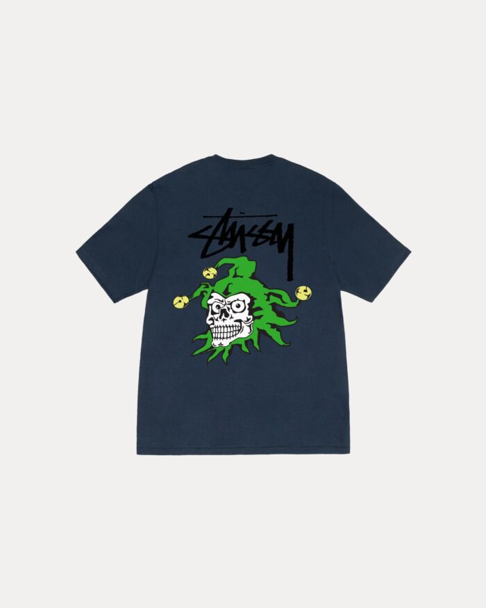 JOKER TEE