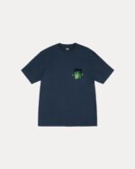 JOKER TEE