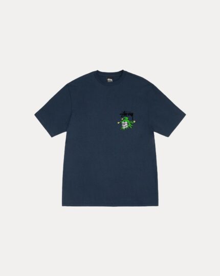 JOKER TEE