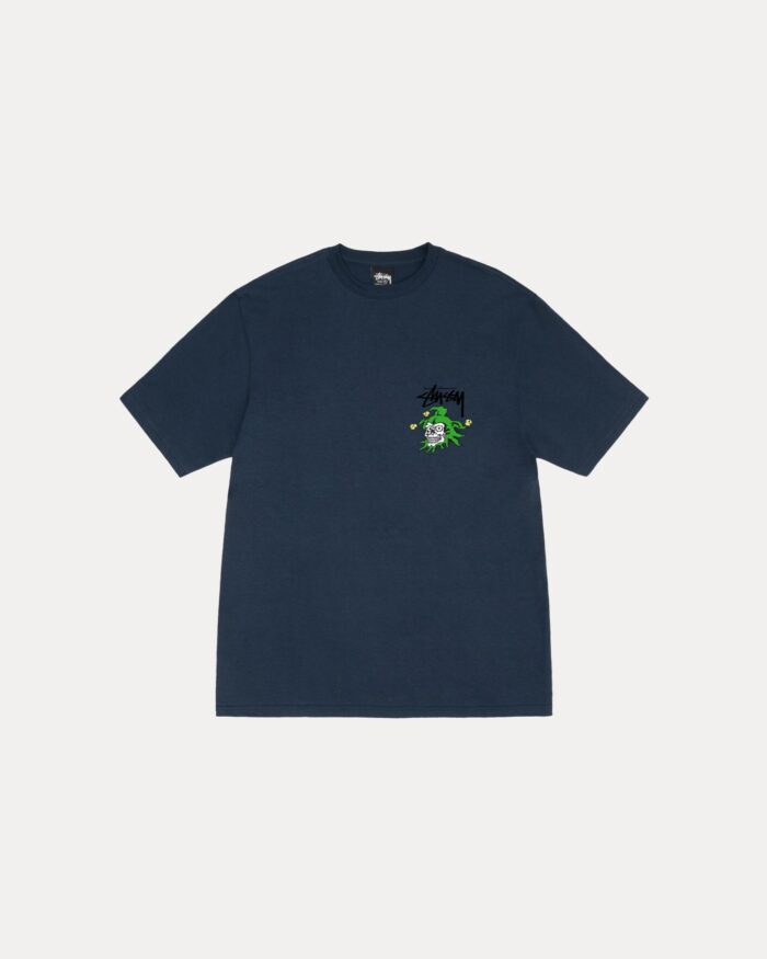 JOKER TEE