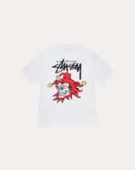 JOKER TEE