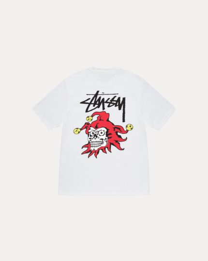 JOKER TEE