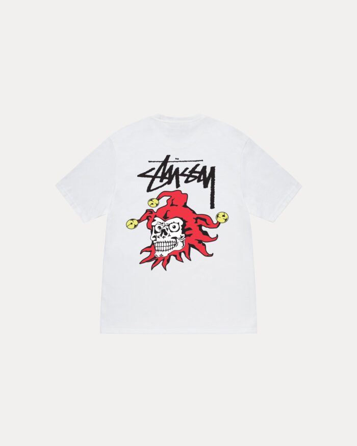 JOKER TEE