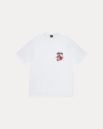 JOKER TEE