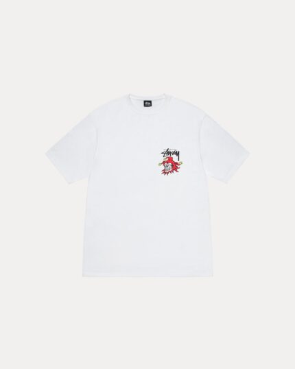 JOKER TEE