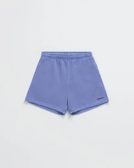 Madhappy Classic Midweight Shorts