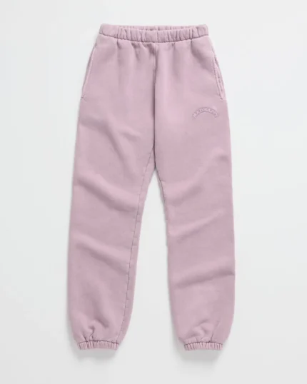 Madhappy Cooper Pigment Dye Fleece
